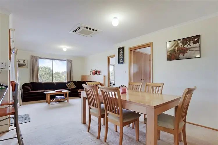 Sixth view of Homely house listing, 376 Delmore Road, Wattle Hill TAS 7172