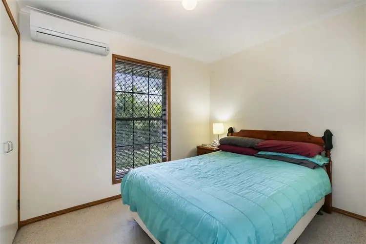 Fifth view of Homely house listing, 9 Raeside Street, Westlake QLD 4074