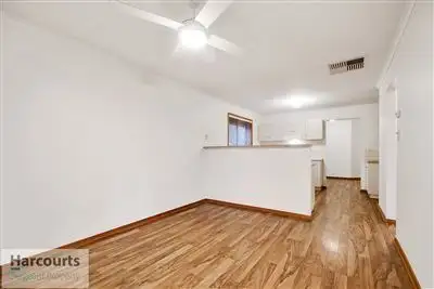 Fifth view of Homely unit listing, 6/20 Saints Road, Salisbury Park SA 5109