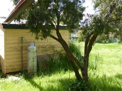 Sixth view of Homely house listing, 22 Dickson Street, Woomargama NSW 2644