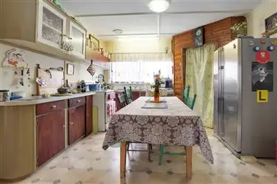 Fifth view of Homely house listing, 7 Ernest Street, Beauty Point TAS 7270