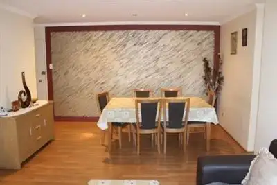 Second view of Homely unit listing, 51/88-92 Hughes Street, Cabramatta NSW 2166