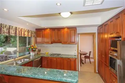 Fourth view of Homely house listing, 10 Silverwood Drive, Mount Barker SA 5251