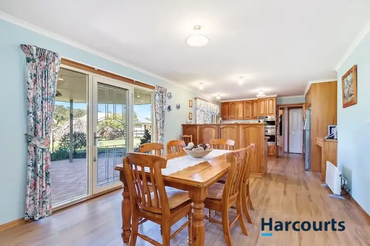 Fifth view of Homely house listing, 20 Olivers Road, West Ulverstone TAS 7315