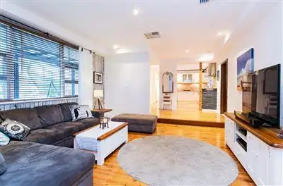 Fifth view of Homely house listing, 18 Gilbertson Road, Seacliff Park SA 5049
