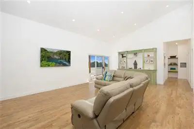 Seventh view of Homely house listing, 21 Postmill Road, Appin NSW 2560