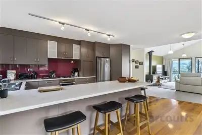 Fourth view of Homely house listing, 19 Turners Drive, Kettering TAS 7155