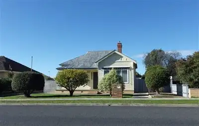 13 Tobin Street, Ararat VIC 3377