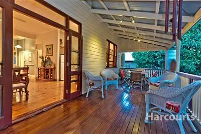 Main view of Homely house listing, 39 Celia Street, Ashgrove QLD 4060