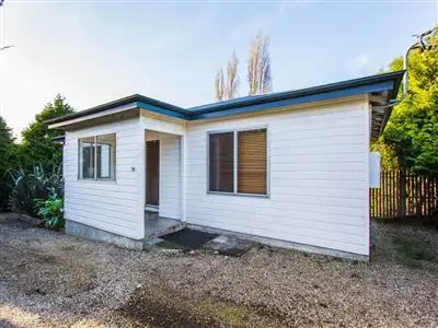 Second view of Homely house listing, 14 Elouera Street, Trevallyn TAS 7250