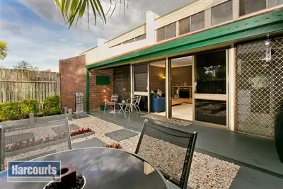 Fourth view of Homely townhouse listing, 1/10 Movilla Street, Ferny Grove QLD 4055