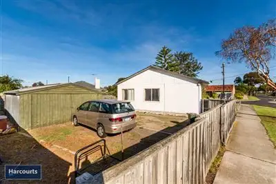 Sixth view of Homely house listing, 60 Ontario Avenue, Corio VIC 3214