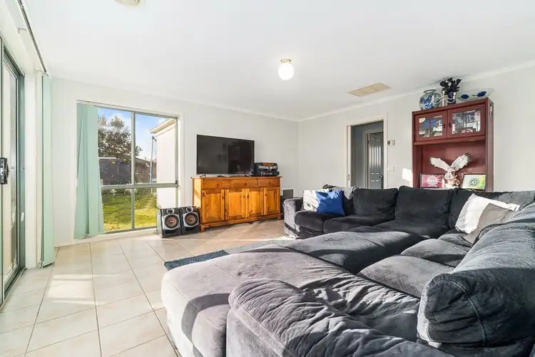 Fourth view of Homely house listing, 13 Heritage Boulevard, Pakenham VIC 3810