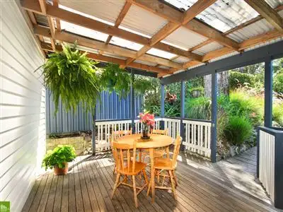 Second view of Homely house listing, 33 Bristol Parade, Farmborough Heights NSW 2526