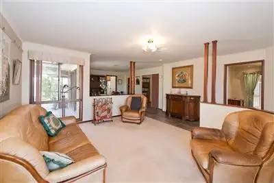 Fourth view of Homely house listing, 2 Northgate Place, Aberfoyle Park SA 5159