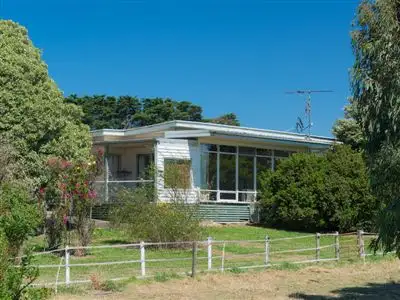 Main view of Homely house listing, 670 Nullawarre Road, Timboon VIC 3268