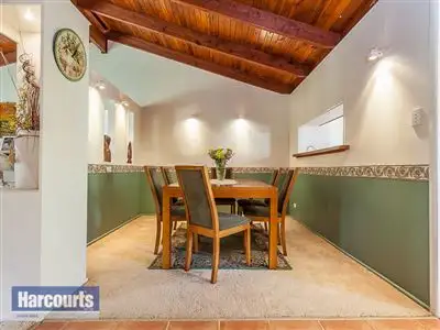 Second view of Homely house listing, 15 Turnbull Street, Shailer Park QLD 4128