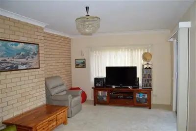 Third view of Homely house listing, 22 Digby Street, Glen Innes NSW 2370