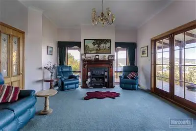 Third view of Homely house listing, 108 Palmers Road, Port Huon TAS 7116