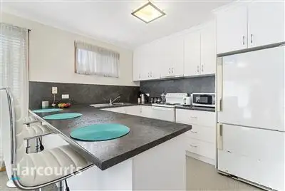1/8 Farnham Court, Glenorchy TAS 7010