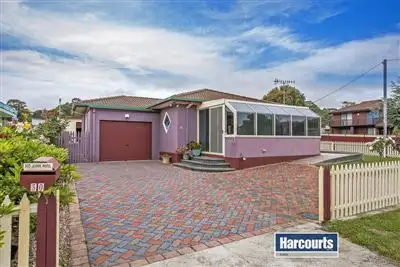 Second view of Homely house listing, 30 Beaufort Street, Somerset TAS 7322