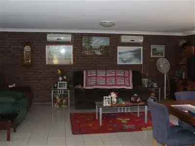 Fourth view of Homely house listing, 5 Croydon Street, Harristown QLD