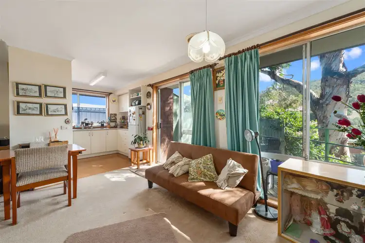 Fifth view of Homely house listing, 55 Clinton Road, Geilston Bay TAS 7015