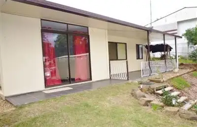 Third view of Homely house listing, 9 Wood Street, Tivoli QLD 4305