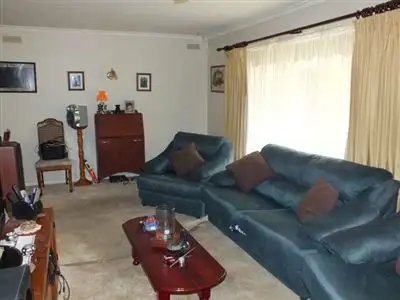 Fourth view of Homely house listing, 1 Geale Street, Meeniyan VIC 3956