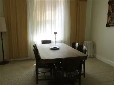 Third view of Homely house listing, 97 Queen Street, Peterborough SA 5422