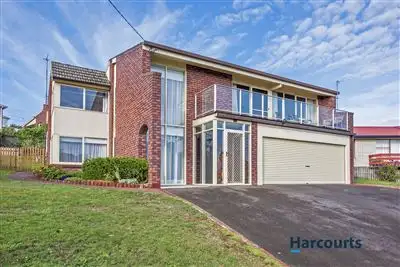 109 Grandview Avenue, Park Grove TAS 7320