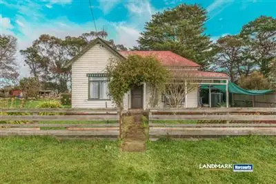220 McCallum Road, Inverleigh VIC 3321