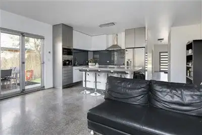 Fourth view of Homely house listing, 10/777 Point Nepean Road, Rosebud VIC 3939