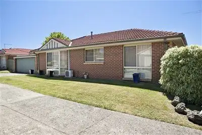 Second view of Homely unit listing, 25/210 Cranbourne - Frankston Road, Langwarrin VIC 3910