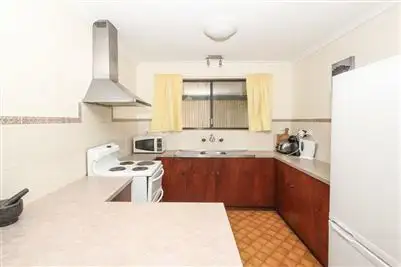 Sixth view of Homely unit listing, 2/7 Pleasant Grove, Holden Hill SA 5088