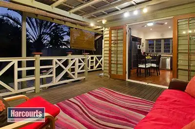 Third view of Homely house listing, 108 Fihelly Street, Keperra QLD