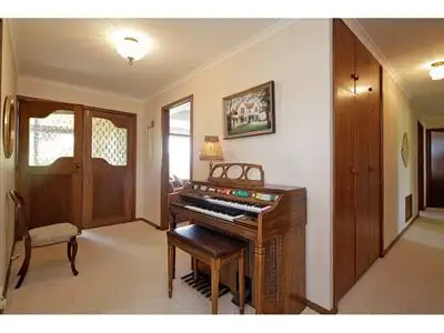 Sixth view of Homely house listing, 89 Berrigan Road, Miandetta TAS 7310