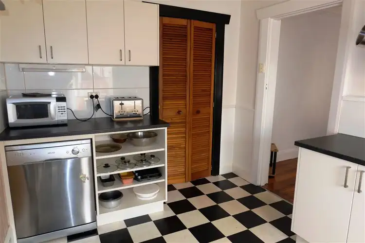 Seventh view of Homely house listing, 11 Ross Avenue, Invermay TAS 7248