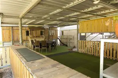 Fifth view of Homely house listing, 35 Hammel Street, Beenleigh QLD 4207