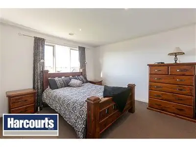 Third view of Homely house listing, 15 Glendon Drive, Warragul VIC 3820