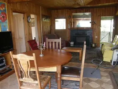 Fourth view of Homely house listing, 7 Edward Street, Gladstone TAS 7264