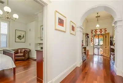 Fifth view of Homely house listing, 22 Whinham Street, Fitzroy SA 5082
