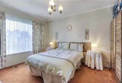 Sixth view of Homely house listing, 73 Bickley Avenue, Thomastown VIC 3074