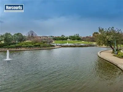 Seventh view of Homely land listing, 1387/20 Serena Way, Iluka WA 6028