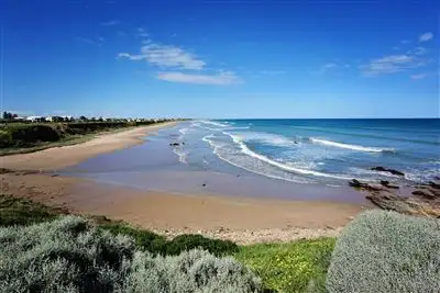 Sixth view of Homely land listing, 16 Gull Court, Middleton SA 5213