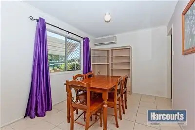 Seventh view of Homely house listing, 23 Endeavour Street, Deception Bay QLD 4508