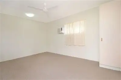 Seventh view of Homely house listing, 139 Marabou Drive, Annandale QLD 4814