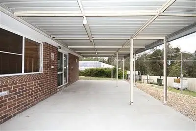 Seventh view of Homely house listing, 19 Kelso Close, Yamanto QLD 4305