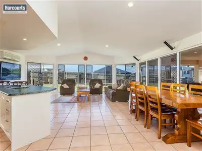 Second view of Homely house listing, 51-53 Alma Road, Dakabin QLD 4503