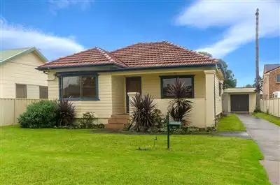 10 Smith Street, Fairy Meadow NSW 2519